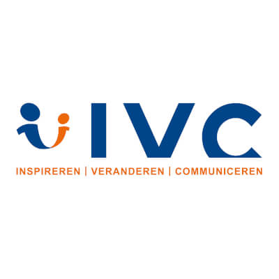 Autismespectrum vanuit de gestaltvisie: een vernieuwende en verfrissende kijk Autismespectrum vanuit de gestaltvisie: een vernieuwende en verfrissende kijk
